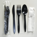 /msite/products/detail/productid/63029553/id/1517632.html